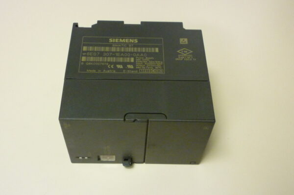 SIE01044