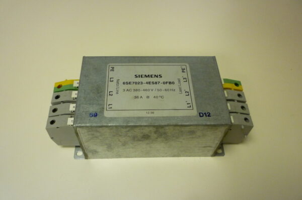 SIE01048