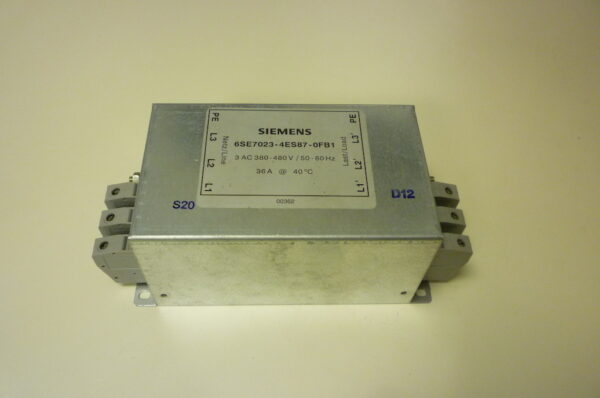 SIE01049