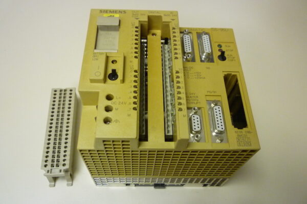 SIE01060