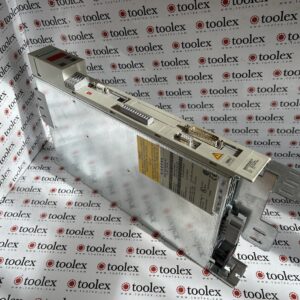 Siemens 6SE7012-0TP50-Z =C23+G91+K80+F01 SIMOVERT Masterdrive with optional boards SBR1 and CBP2 - Image 3