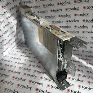 Siemens 6SE7012-0TP50-Z =C23+G11+K80+F01 SIMOVERT Masterdrive with optional boards SBR1 and CBP - Image 3