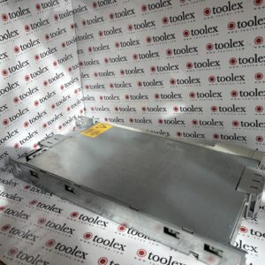 Siemens 6SE7012-0TP50-Z =C23+G11+K80+F01 SIMOVERT Masterdrive with optional boards SBR1 and CBP - Image 4