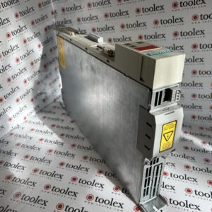 Siemens 6SE7012-0TP50-Z =C23+G11+K80+F01 SIMOVERT Masterdrive with optional boards SBR1 and CBP - Image 5