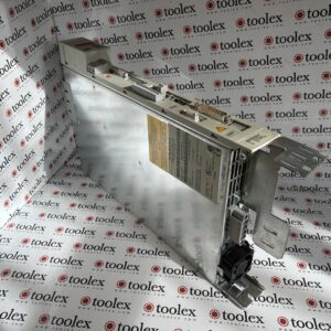Siemens 6SE7012-0TP50-Z =C23+G91+G42+K80+F01 SIMOVERT Masterdrive with optional boards SBR1, SLB and CBP2 - Image 3
