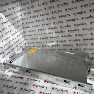 Siemens 6SE7012-0TP50-Z =C23+G91+G42+K80+F01 SIMOVERT Masterdrive with optional boards SBR1, SLB and CBP2 - Image 4