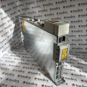 Siemens 6SE7012-0TP50-Z =C23+G91+G42+K80+F01 SIMOVERT Masterdrive with optional boards SBR1, SLB and CBP2 - Image 5