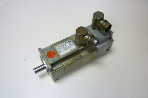 SIE01076