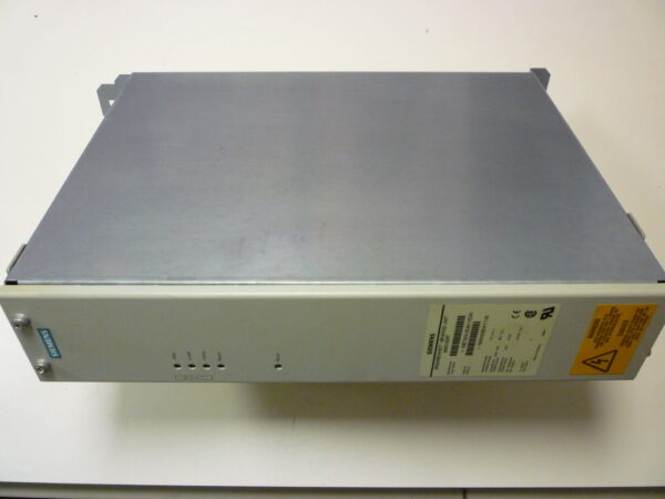 SIE01079
