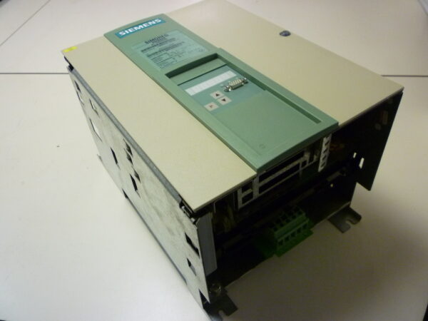 SIE01080B