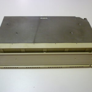 Siemens 6ES5482-7LA11 Steag 0227029 Simatic S5 input/output module