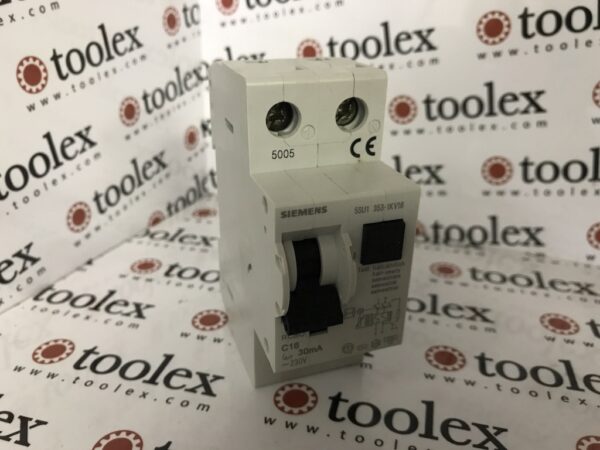 SIE01107