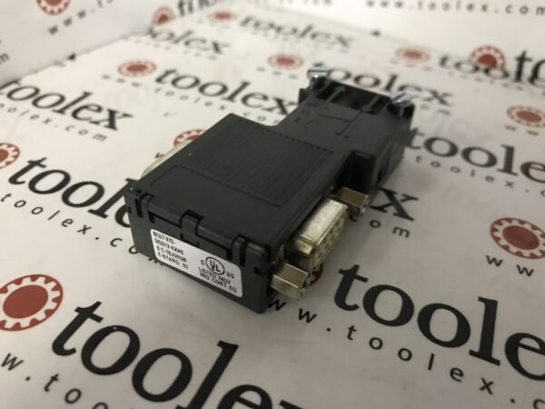 SIE01108