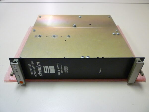 SIE02004
