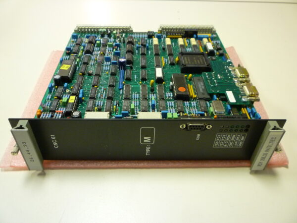 SIE02005