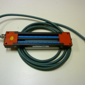 Simco P-Sh-N-Air-133.4 Anti-static bar