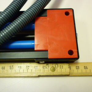 Simco P-Sh-N U=7000V Ionisation bar L=400 - Image 3