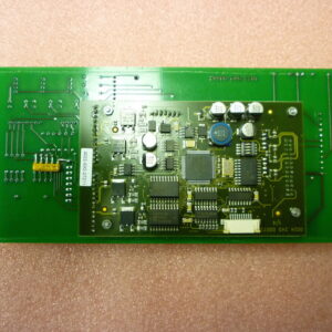 Singulus 4022 592 27211 Power module - Image 2