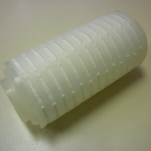 Singulus 08061201 Filter 5" 20um SPII SLII Bluline - Image 1
