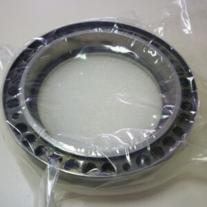 Singulus 32370910-004 Venting ring for Singulus Moldpro