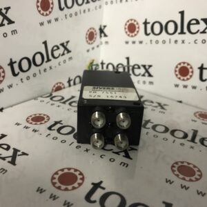 SiversIMA PM7551 Coaxial switch 18V - Image 2