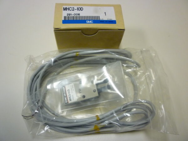 SMC01007