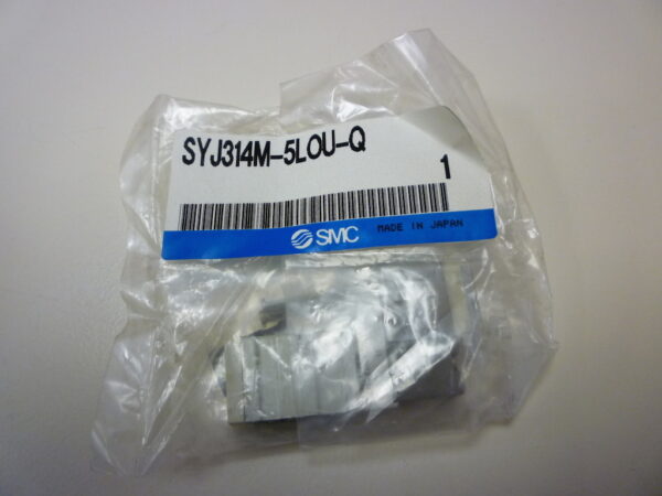 SMC01025