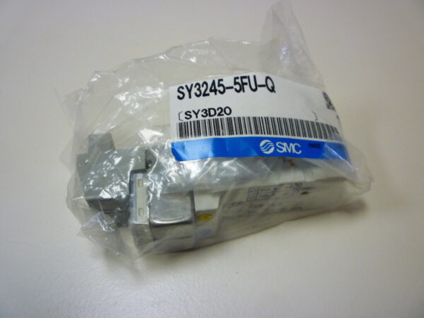 SMC01026