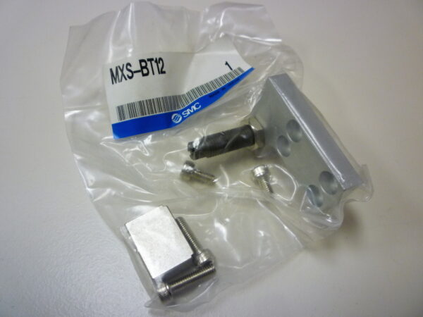 SMC01031