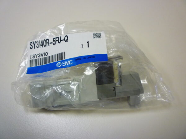 SMC01034