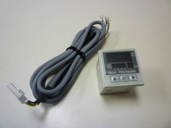 SMC01035