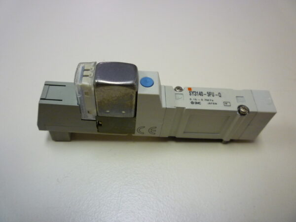 SMC01043
