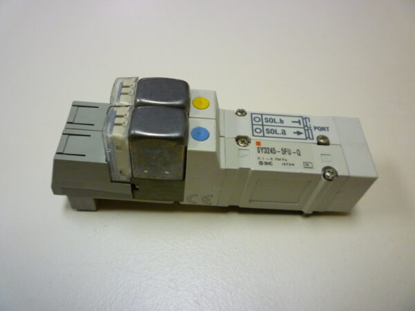 SMC01044