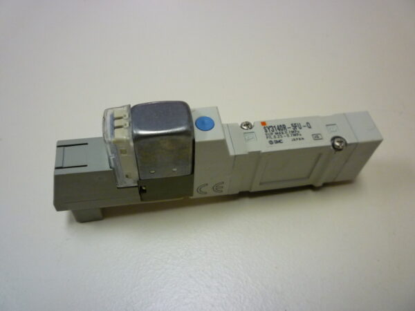 SMC01046