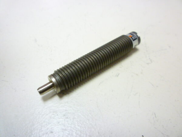 SMC01065