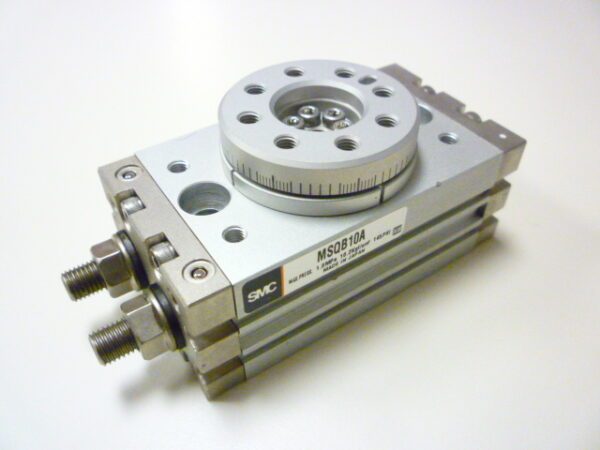 SMC01066