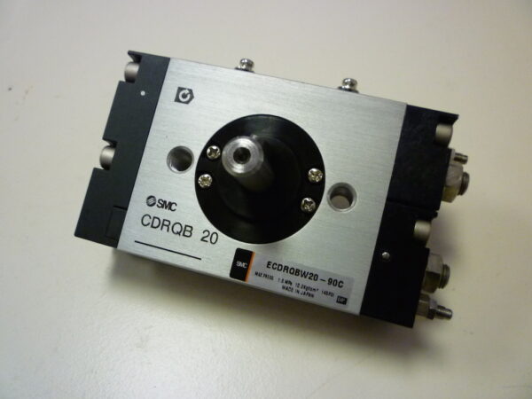 SMC01078