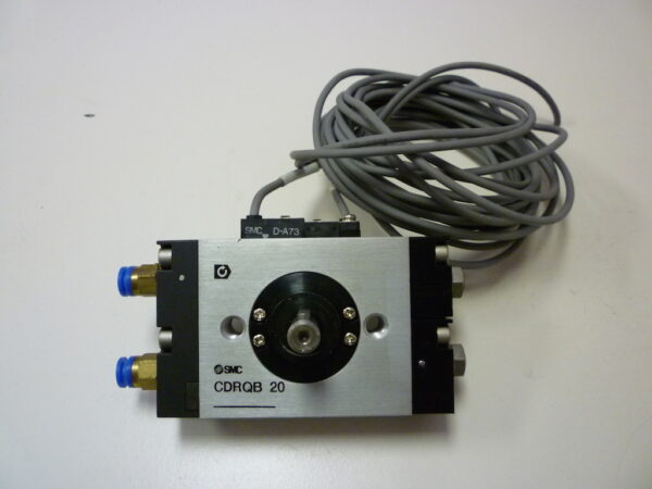 SMC01079