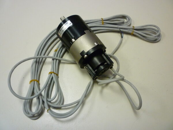 SMC01080
