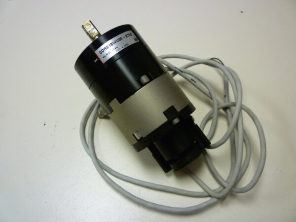 SMC01081