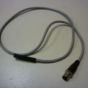 SMC D-Y7P Sensor