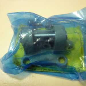 SMC CQ-D032 Cylinder bracket