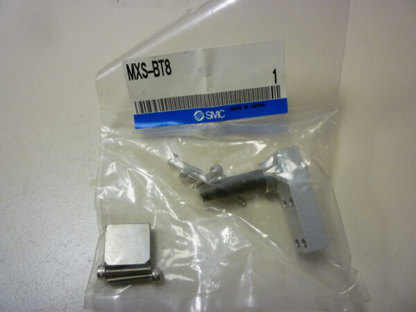 SMC01097