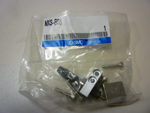 SMC01098