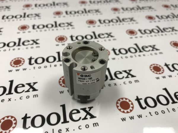 SMC01112