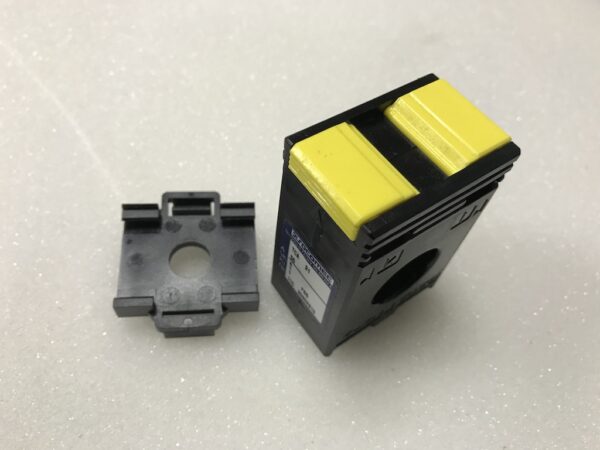 SOC01001