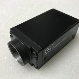 Sony XC-75CE CCD Video camera module - Image 4
