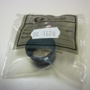 Linos Spindler & Hoyer G061620000 Microbench reducing fitting