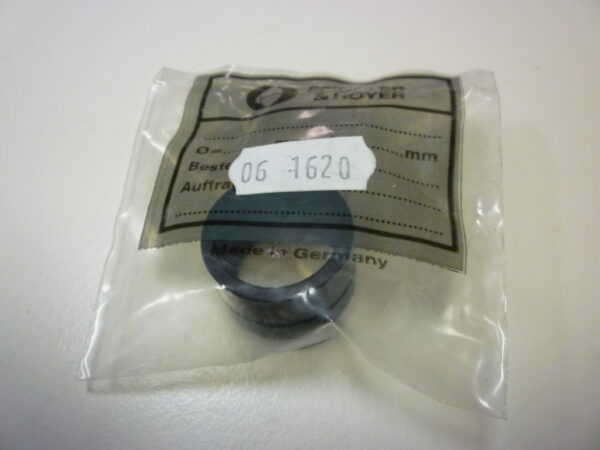 SPI02001