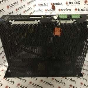 Pacific Scientific 121-142F Spindle motor controller CB41 for SVG developer - Image 3